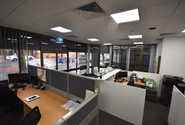 4/520 Swift Street Albury NSW 2640 - Image 4