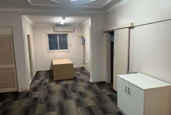 14 Fisher Avenue Pennant Hills NSW 2120 - Image 11