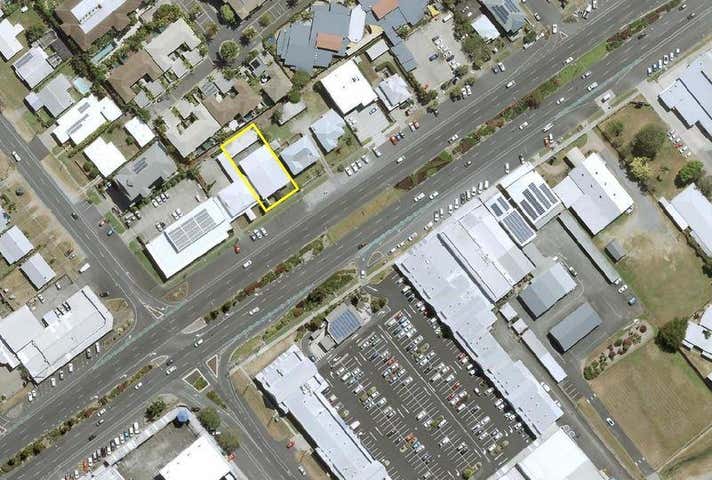 166 Mulgrave Road Westcourt QLD 4870 - Image 8