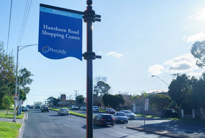 1/614 Hawthorn Road Brighton East VIC 3187 - Image 12