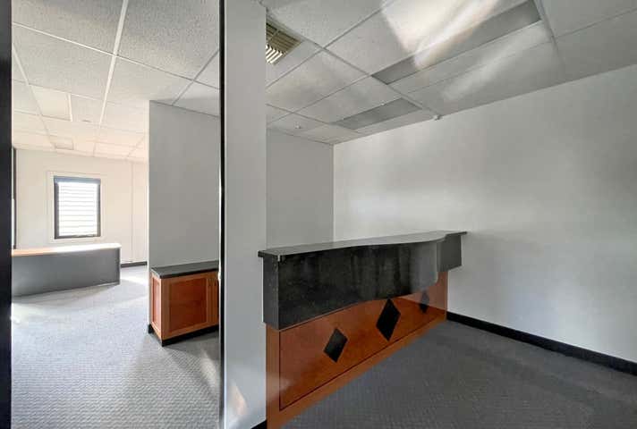 Unit 6, 40 Cedric Street Stirling WA 6021 - Image 10