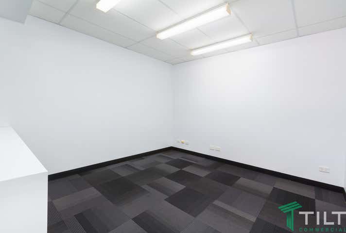 8 Beete Street Welshpool WA 6106 - Image 7