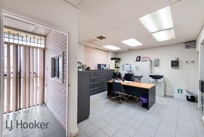 10 Millers Road Wingfield SA 5013 - Image 5