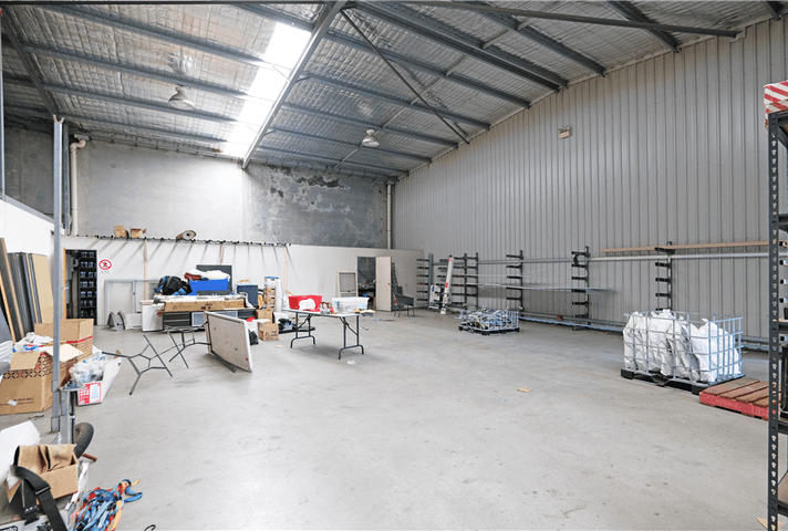 4 Stockton Road Port Kennedy WA 6172 - Image 8