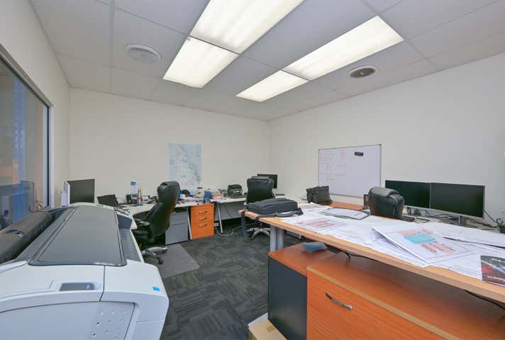 10/49 Biscayne Way Jandakot WA 6164 - Image 11