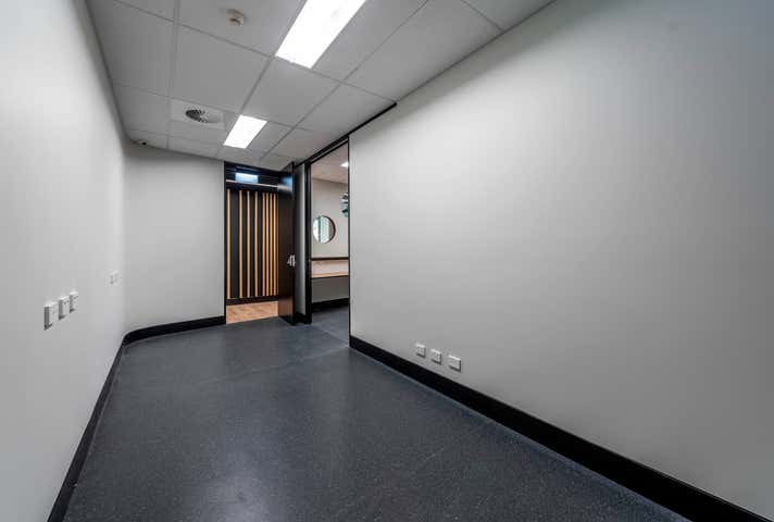 Unit 2/24 Girrahween Street Braddon ACT 2612 - Image 14