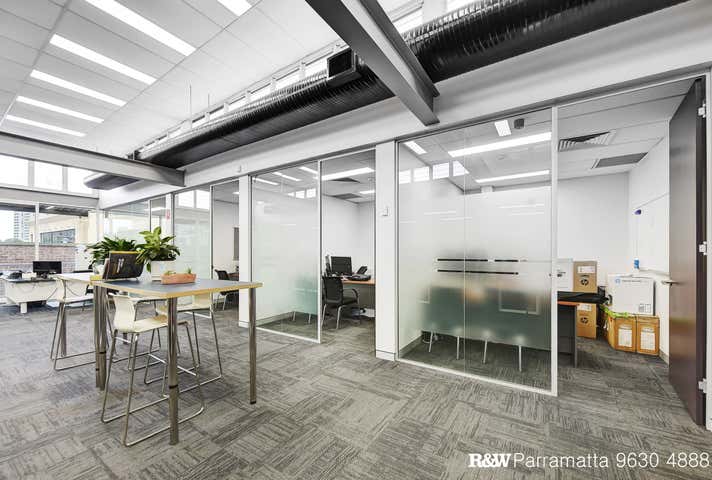 Parramatta NSW 2150 - Image 8