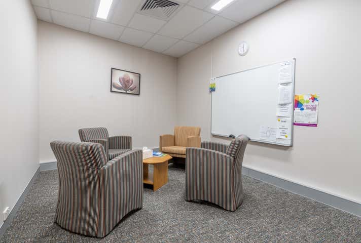 2/31 Council Avenue Rockingham WA 6168 - Image 26