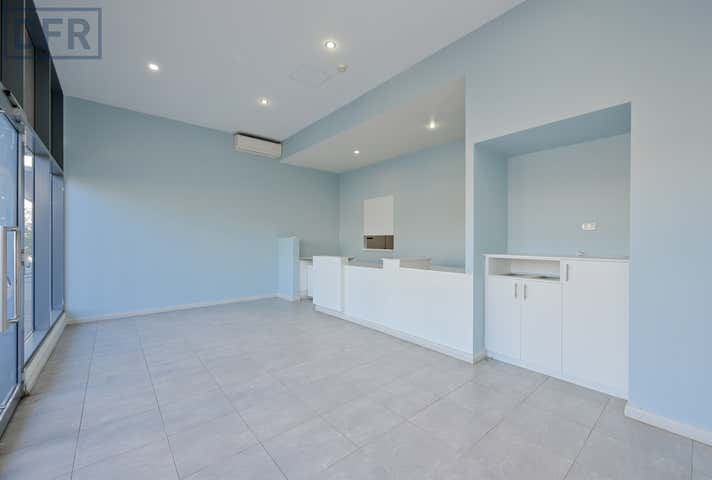 4/23 Junction Boulevard Cockburn Central WA 6164 - Image 7