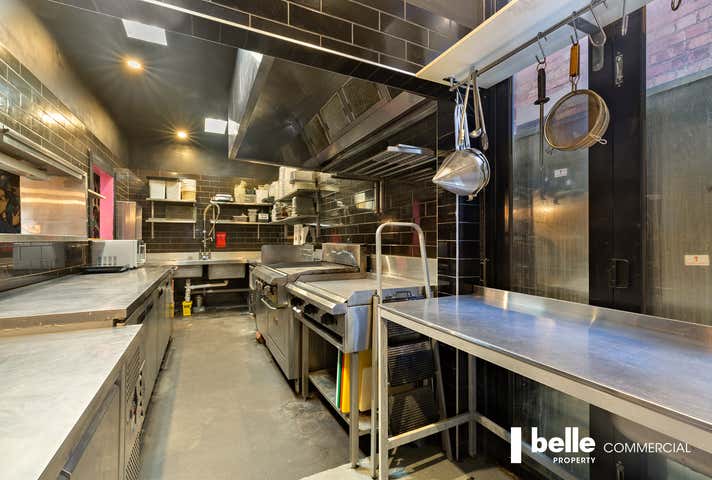 34 Chapel Street Windsor VIC 3181 - Image 6