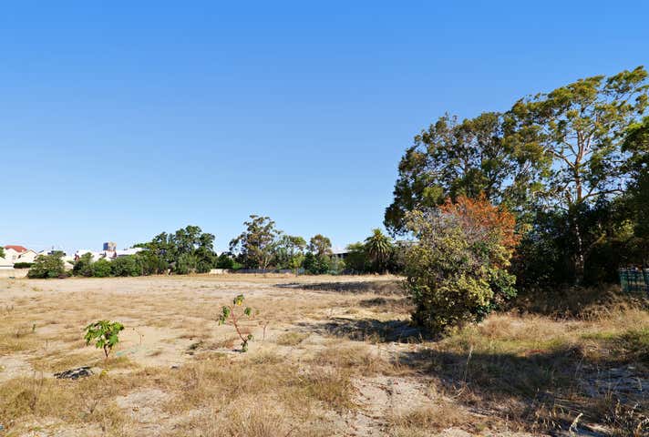 2 Upham Street Subiaco WA 6008 - Image 17