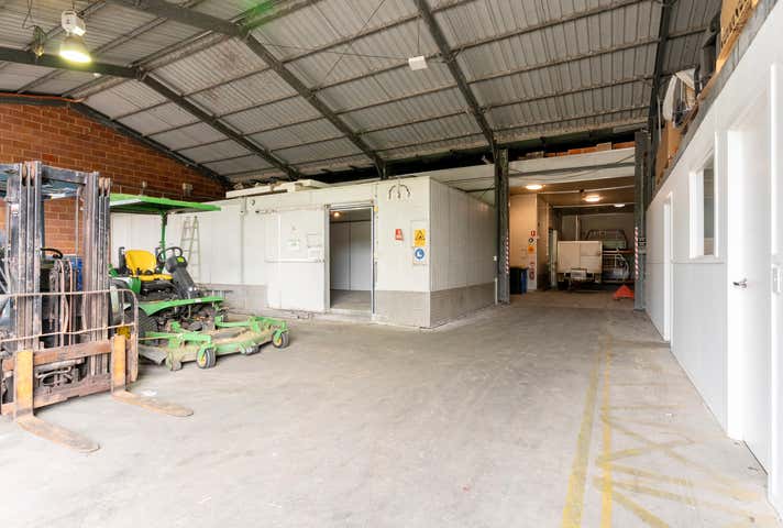 30-32 Barlows Road Ballina NSW 2478 - Image 9