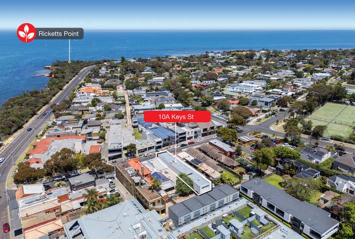 10A Keys Street Beaumaris VIC 3193 - Image 2