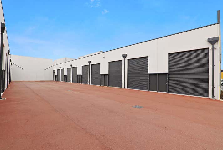 Unit 11, 16 Focal Way Bayswater WA 6053 - Image 4