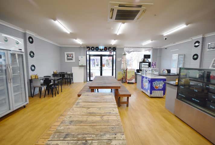 88 High Street Wodonga VIC 3690 - Image 7