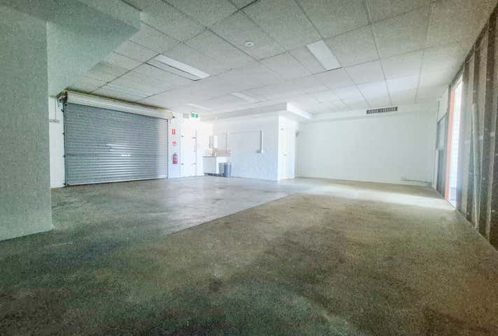 9/386 Wanneroo Road Westminster WA 6061 - Image 8