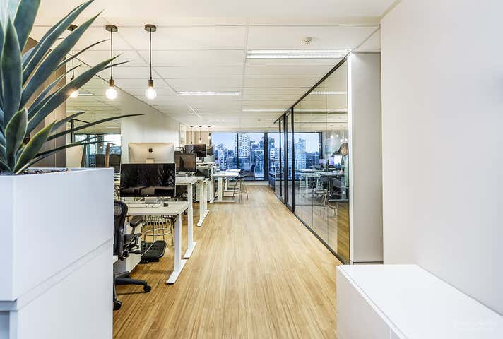 6a Glen Street Milsons Point NSW 2061 - Image 3