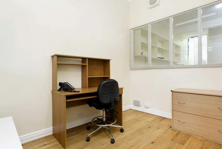 55 Mount Eliza Way Mount Eliza VIC 3930 - Image 6