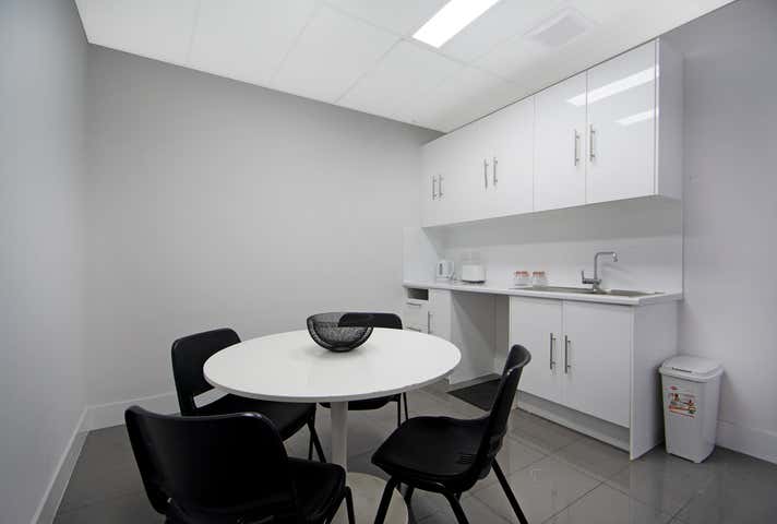 53/188 Newcastle Street Northbridge WA 6003 - Image 10