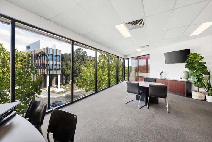 Office 4C, 41-43 Mundy Street Bendigo VIC 3550 - Image 4