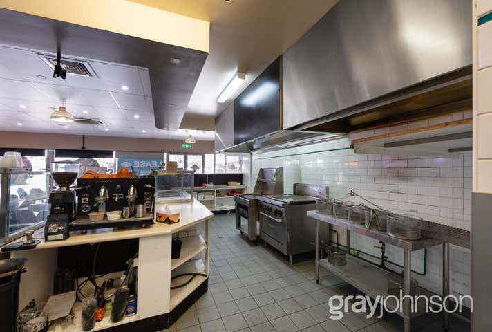 514 Plenty Road Mill Park VIC 3082 - Image 6