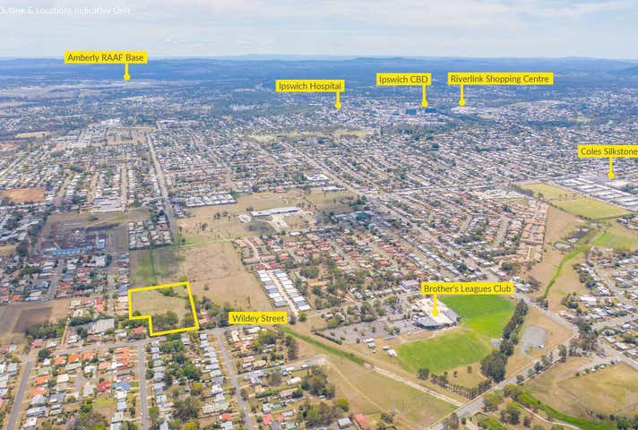 47-57 Wildey Street Raceview QLD 4305 - Image 2