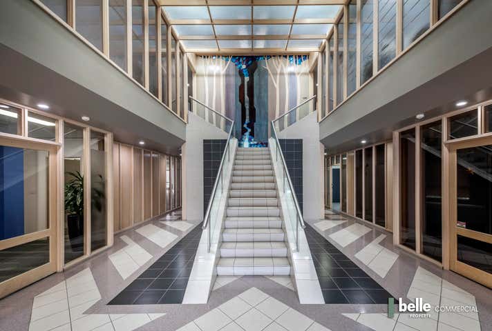 2/8 Phipps Close Deakin ACT 2600 - Image 11