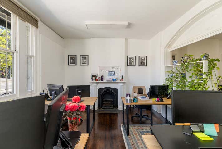 244 Devonshire Street Surry Hills NSW 2010 - Image 4