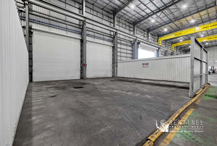 40 Gateway Drive Paget QLD 4740 - Image 6