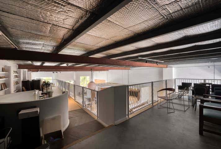 1/13 Northview Street Mermaid Waters QLD 4218 - Image 9