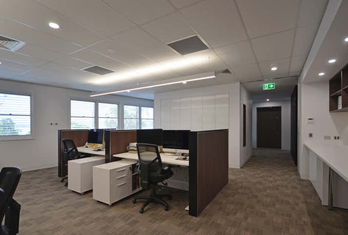 Suite 10, 472 The Esplanade Warners Bay NSW 2282 - Image 6