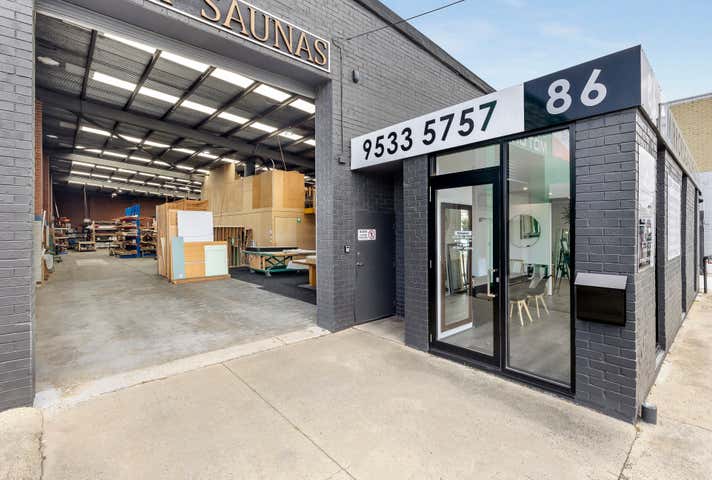 86 Cochranes Road Moorabbin VIC 3189 - Image 8