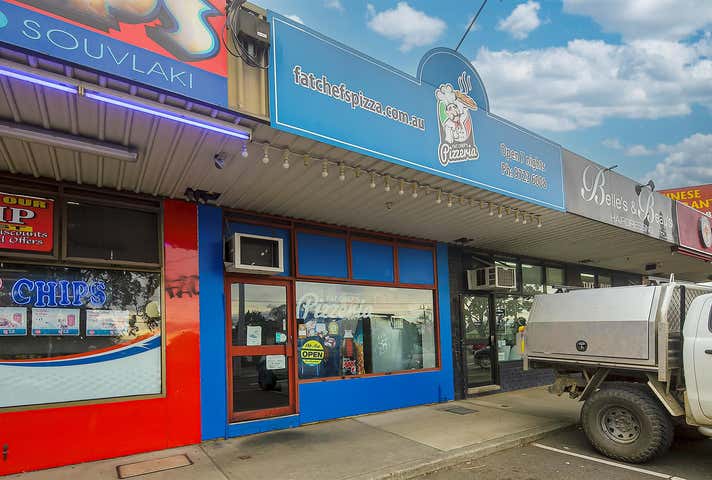 Shops 1-2, 3 & 4, 87-89 Colchester Road Kilsyth VIC 3137 - Image 4