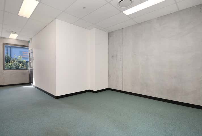 15/1472 Boundary Road Wacol QLD 4076 - Image 5