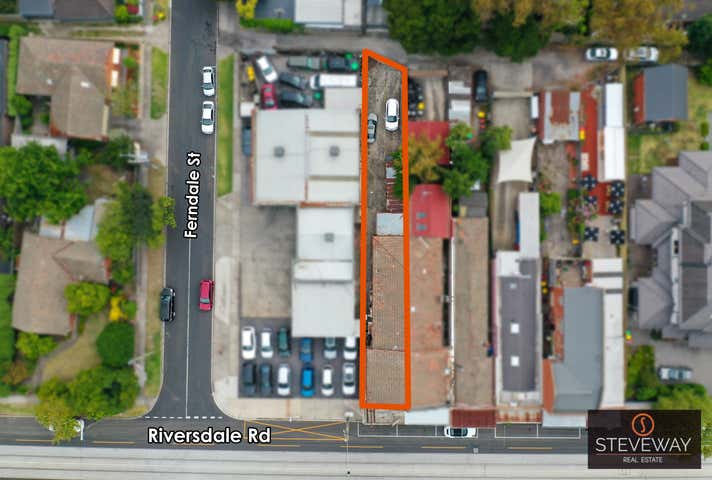 1057 Riversdale Road Surrey Hills VIC 3127 - Image 26