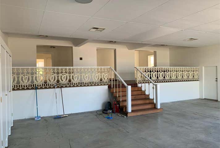 169 Stirling Highway Nedlands WA 6009 - Image 4