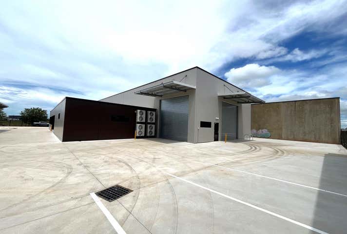 61 Jessop Crescent Berrimah NT 0828 - Image 22