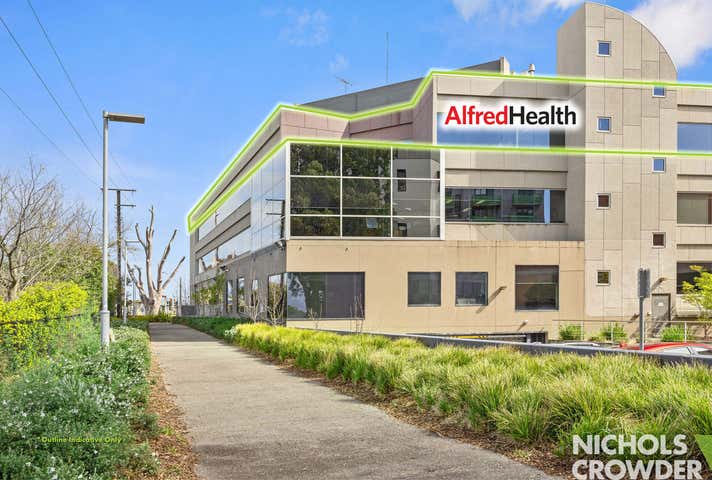 Level 2/999 Nepean Highway Moorabbin VIC 3189 - Image 17