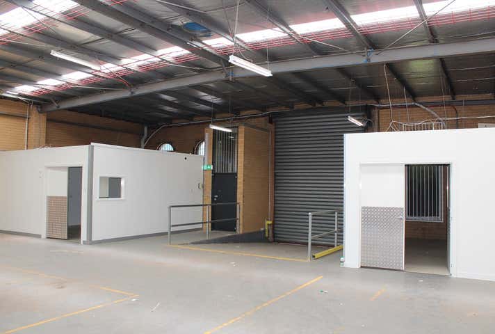 1/60 Stubbs Street Kensington VIC 3031 - Image 7