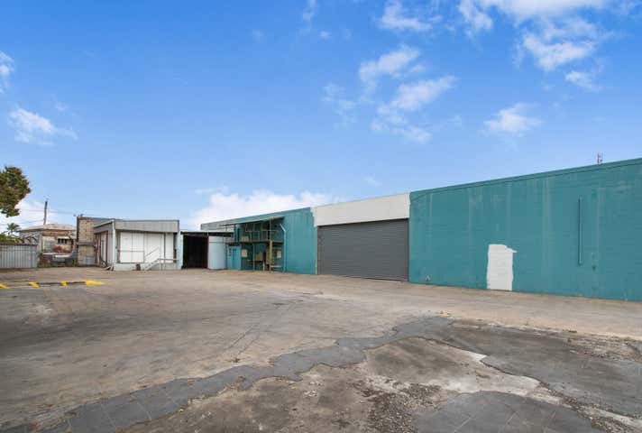 46-50 Perkins Street Railway Estate QLD 4810 - Image 7