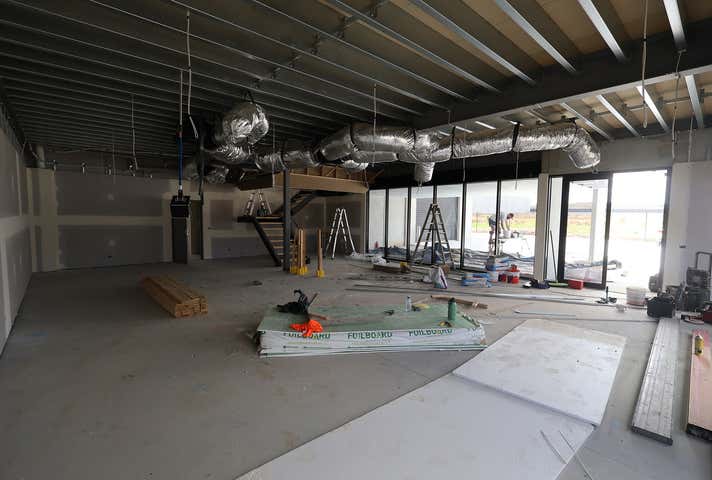 24 Link Road Pakenham VIC 3810 - Image 10