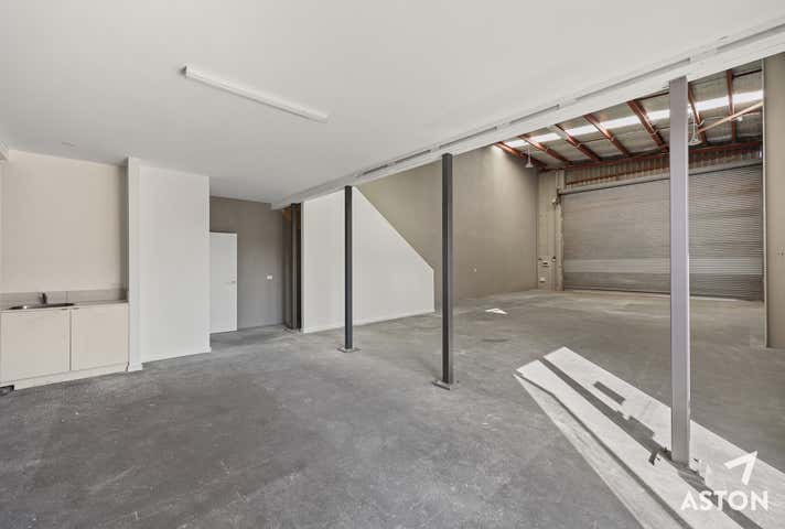 4/237-239 Boundary Road Mordialloc VIC 3195 - Image 2