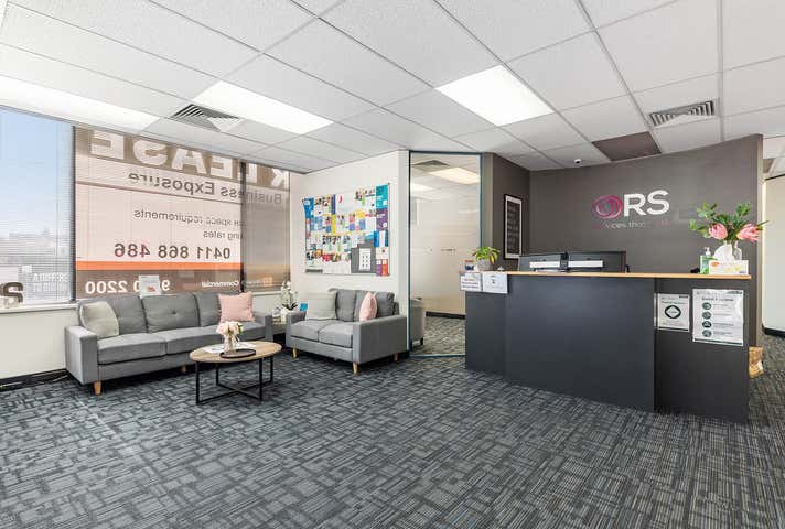 1/647 Wellington Street Perth WA 6000 - Image 3