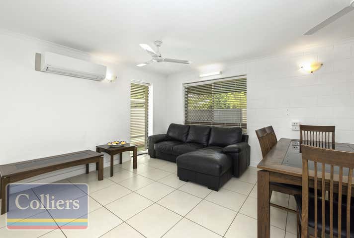 89 & 91 Eyre Street North Ward QLD 4810 - Image 22