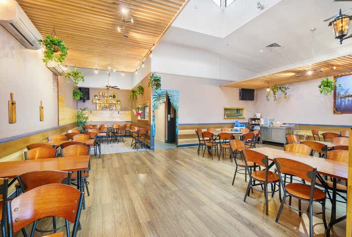 93 Hardgrave Road West End QLD 4101 - Image 11