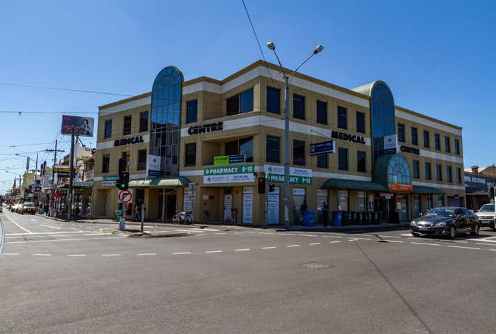 1/30  Sydney Road Brunswick VIC 3056 - Image 2