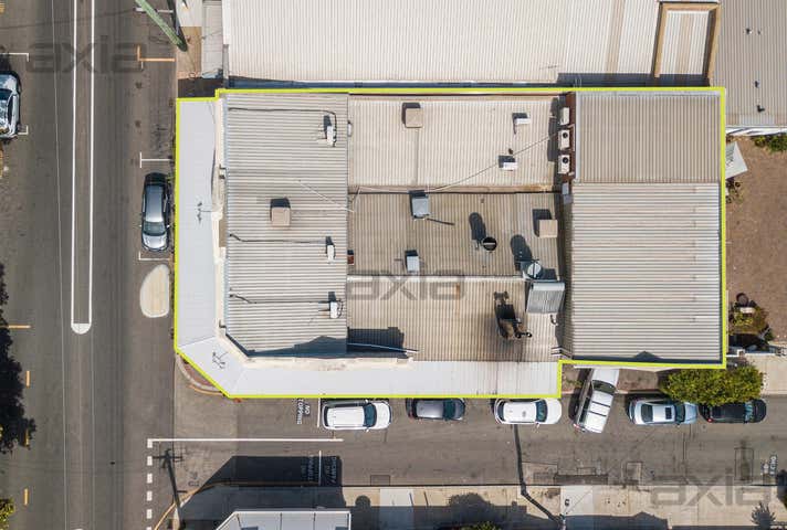 217 South Terrace South Fremantle WA 6162 - Image 22