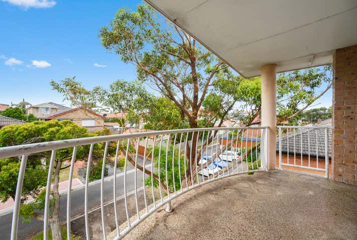 270 Maroubra Road Maroubra NSW 2035 - Image 11