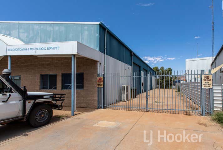 2/11 Whittaker Street Ciccone NT 0870 - Image 20