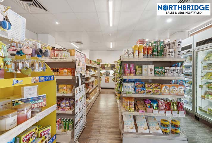 2/145 Newcastle Street Northbridge WA 6003 - Image 5